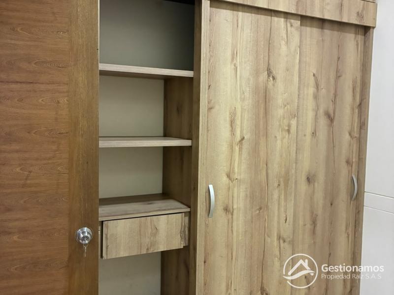 WhatsApp Image 2026-09-30 at 2.11.42 PM (1).jpeg